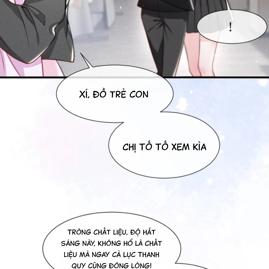 Thiểm Nguyệt Chapter 22 - Trang 2