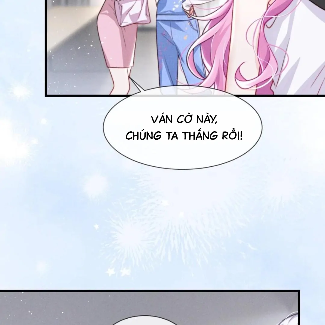 Thiểm Nguyệt Chapter 22 - Trang 2