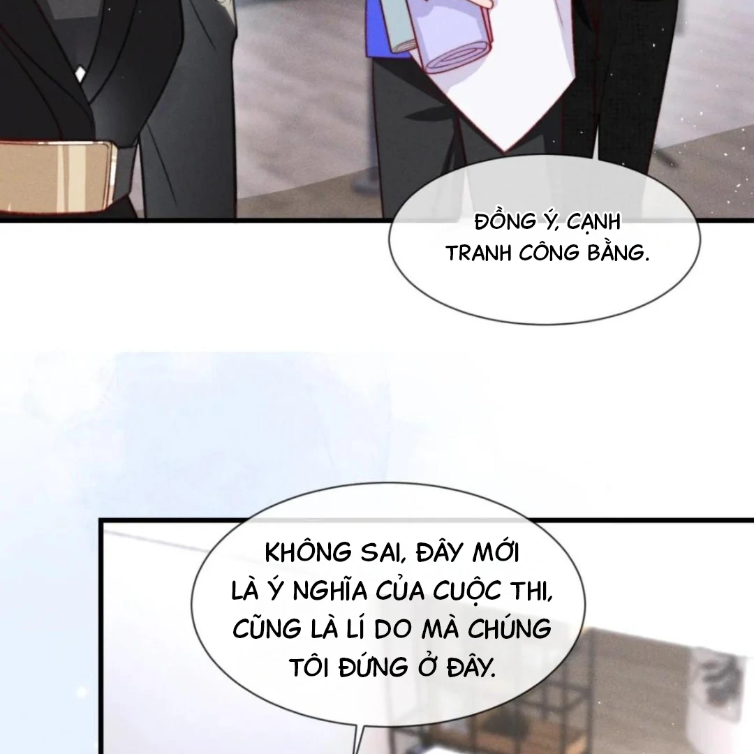 Thiểm Nguyệt Chapter 22 - Trang 2