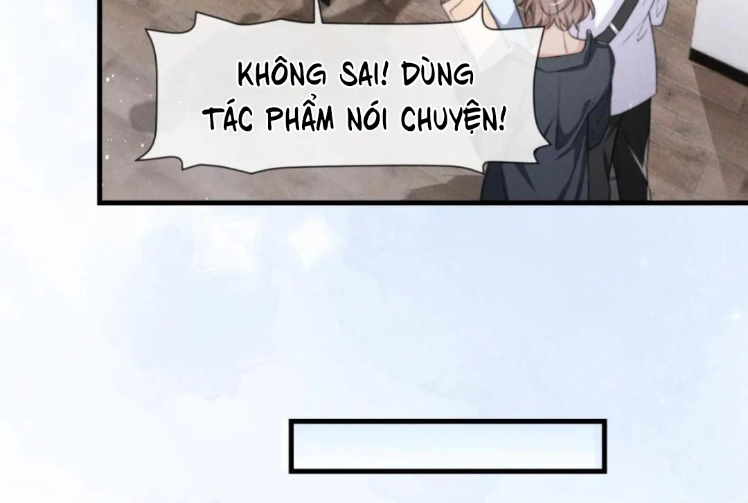 Thiểm Nguyệt Chapter 22 - Trang 2