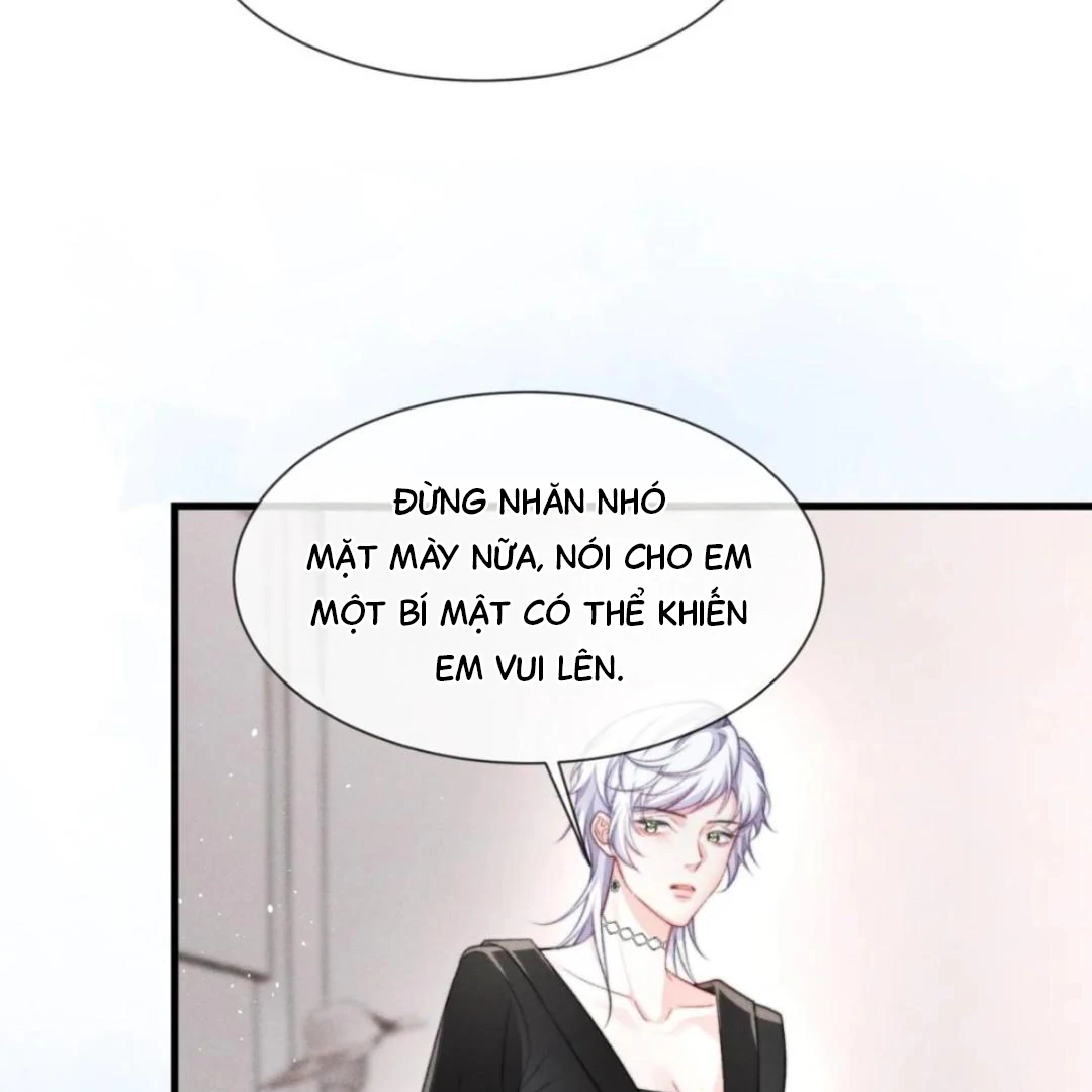Thiểm Nguyệt Chapter 22 - Trang 2