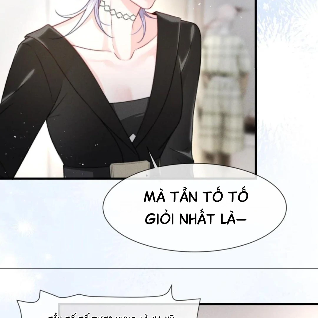 Thiểm Nguyệt Chapter 22 - Trang 2