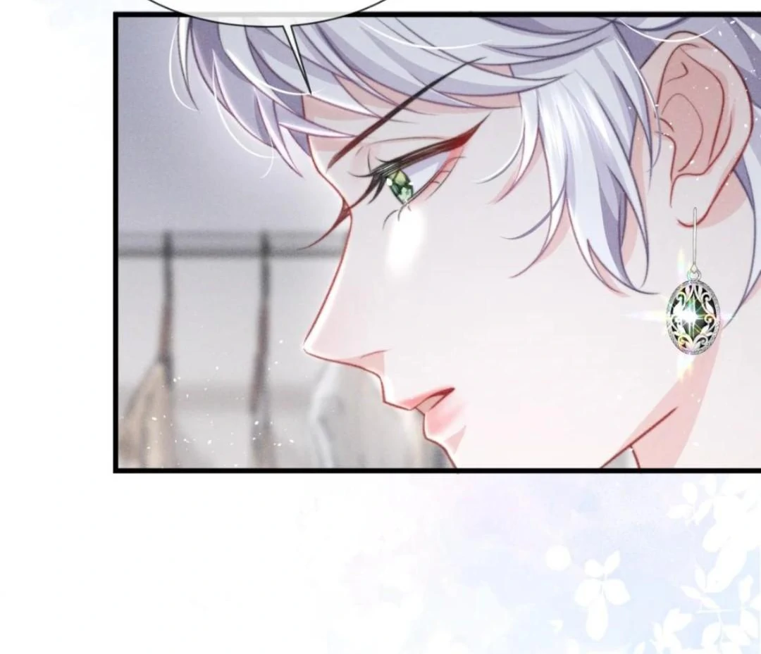Thiểm Nguyệt Chapter 22 - Trang 2