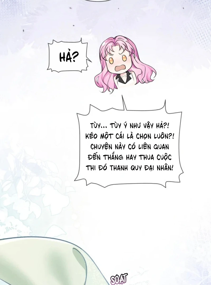 Thiểm Nguyệt Chapter 23 - Trang 2