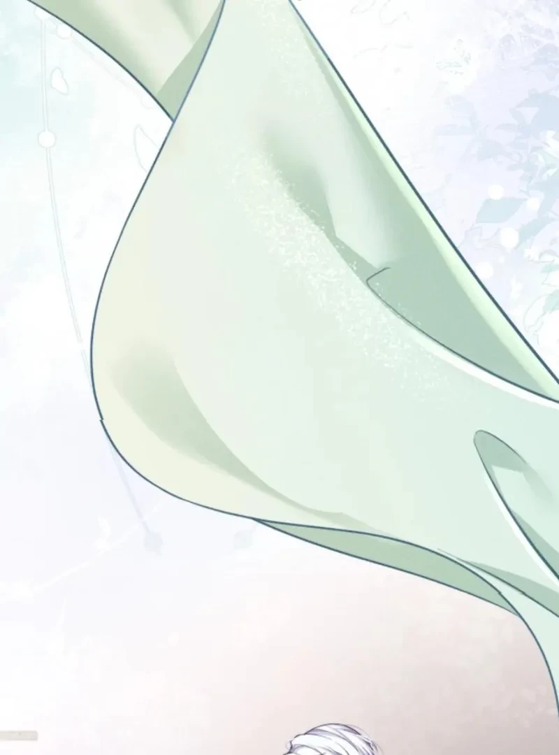 Thiểm Nguyệt Chapter 23 - Trang 2