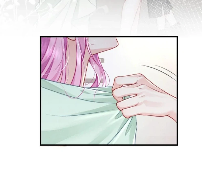 Thiểm Nguyệt Chapter 23 - Trang 2