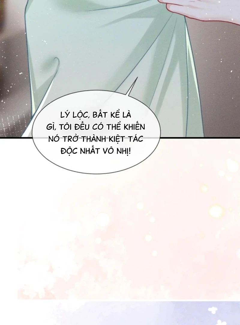 Thiểm Nguyệt Chapter 23 - Trang 2