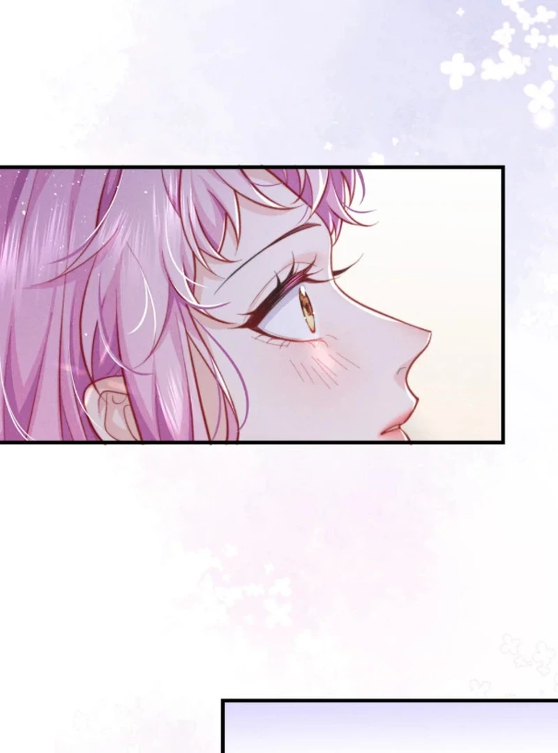 Thiểm Nguyệt Chapter 23 - Trang 2