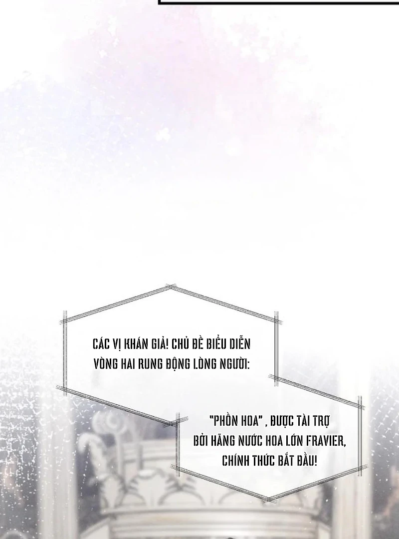 Thiểm Nguyệt Chapter 23 - Trang 2