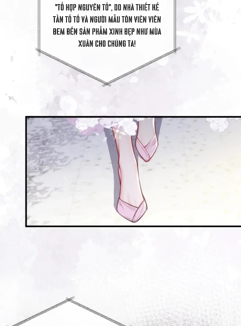 Thiểm Nguyệt Chapter 23 - Trang 2