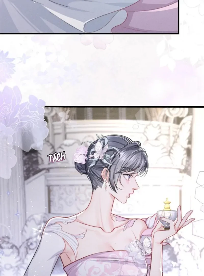 Thiểm Nguyệt Chapter 23 - Trang 2