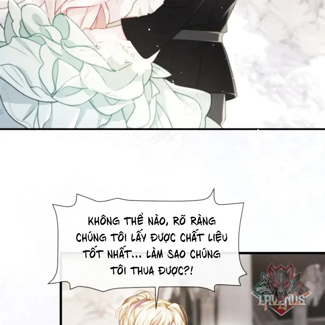 Thiểm Nguyệt Chapter 24 - Trang 2