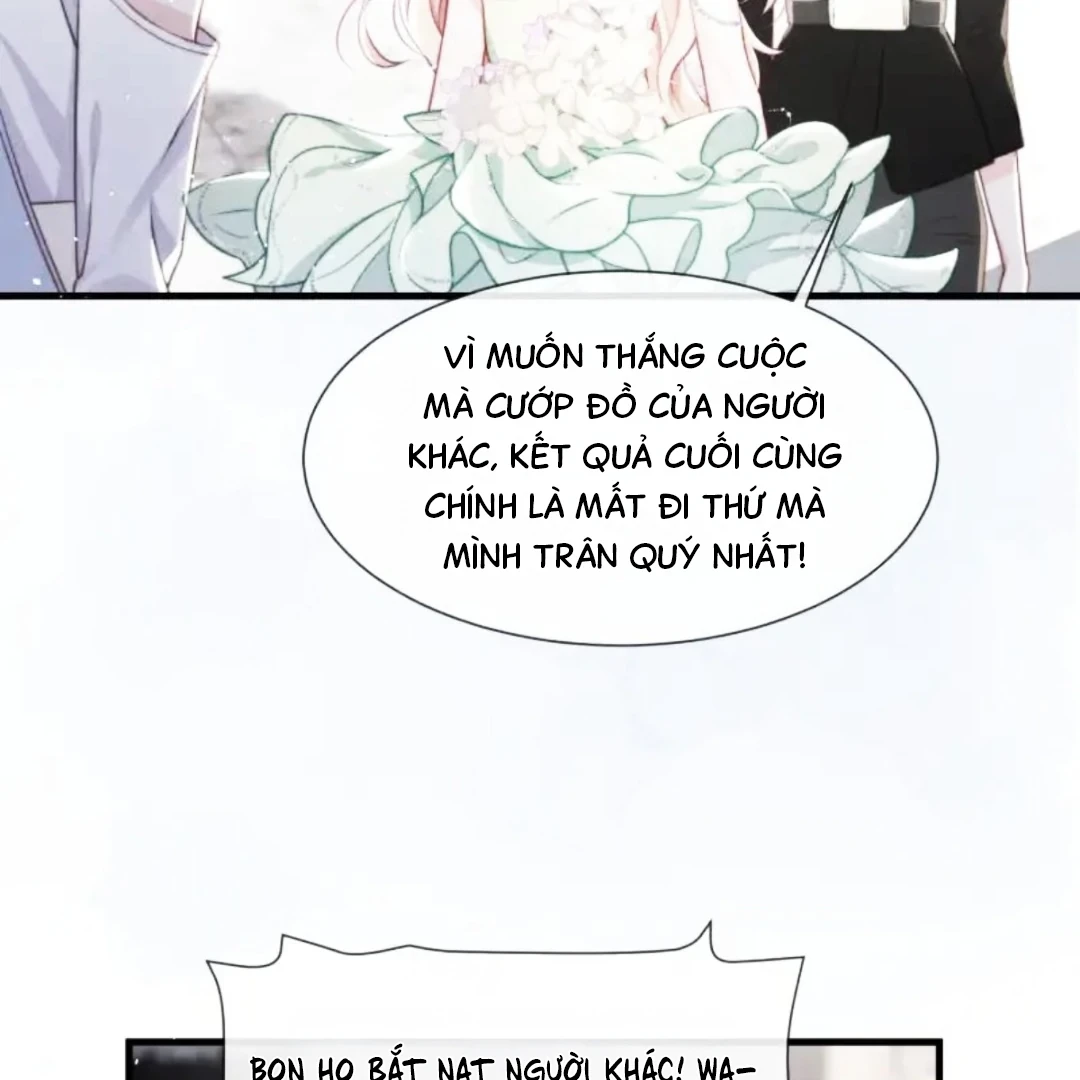 Thiểm Nguyệt Chapter 24 - Trang 2