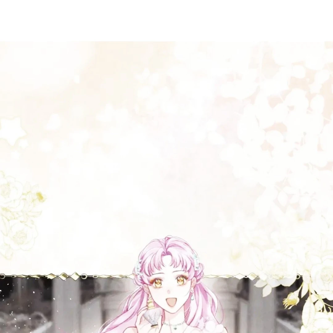 Thiểm Nguyệt Chapter 24 - Trang 2
