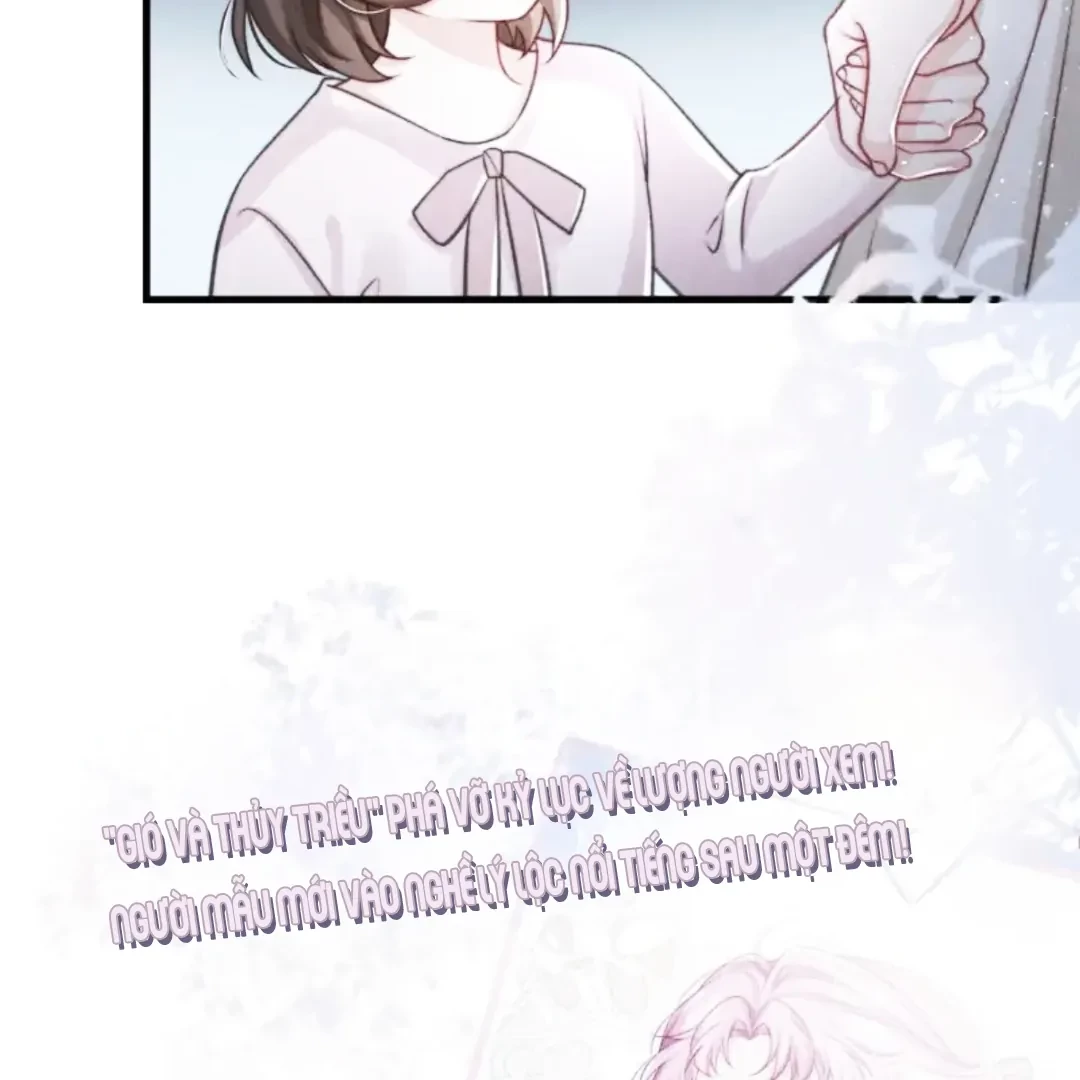 Thiểm Nguyệt Chapter 24 - Trang 2