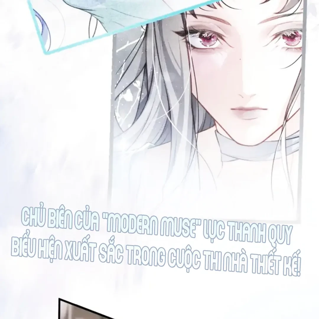 Thiểm Nguyệt Chapter 24 - Trang 2