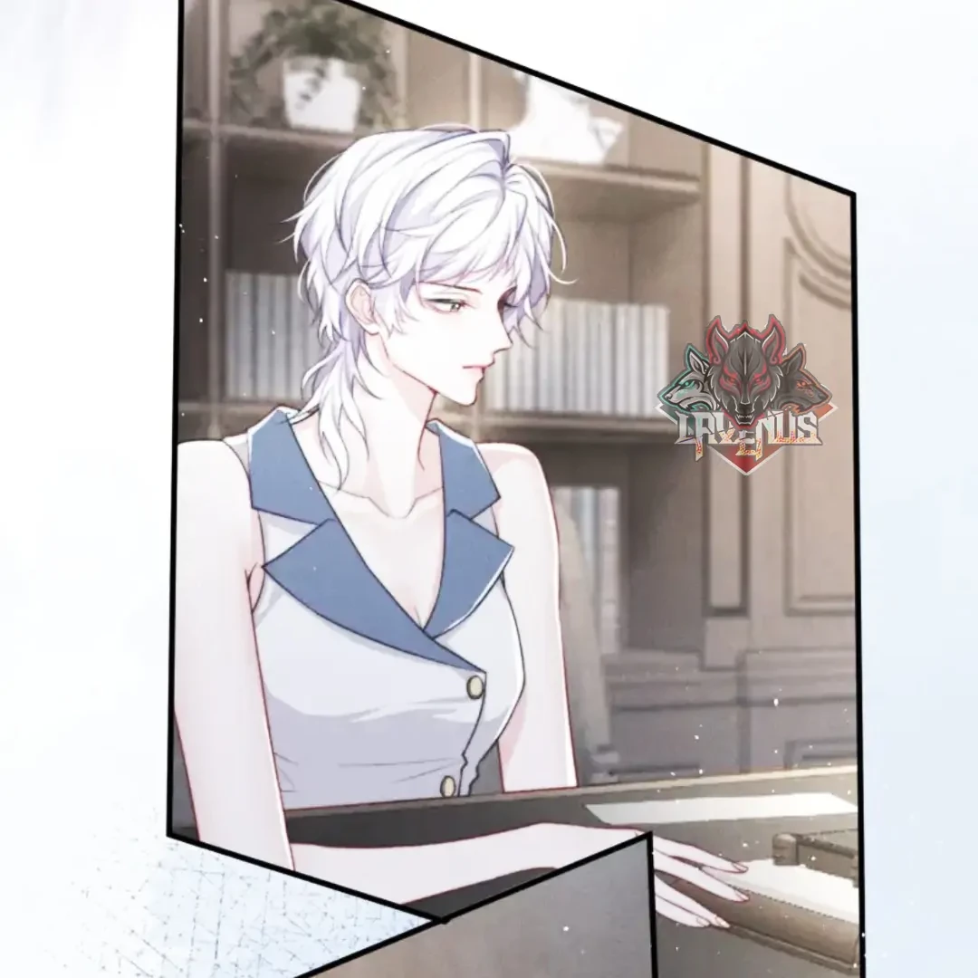 Thiểm Nguyệt Chapter 24 - Trang 2
