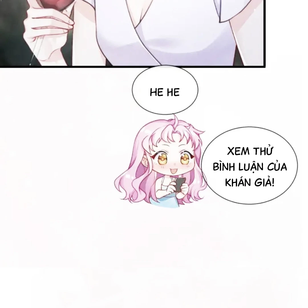 Thiểm Nguyệt Chapter 24 - Trang 2