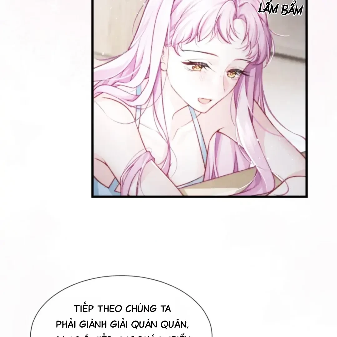 Thiểm Nguyệt Chapter 24 - Trang 2