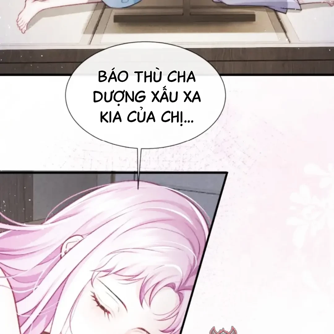 Thiểm Nguyệt Chapter 24 - Trang 2