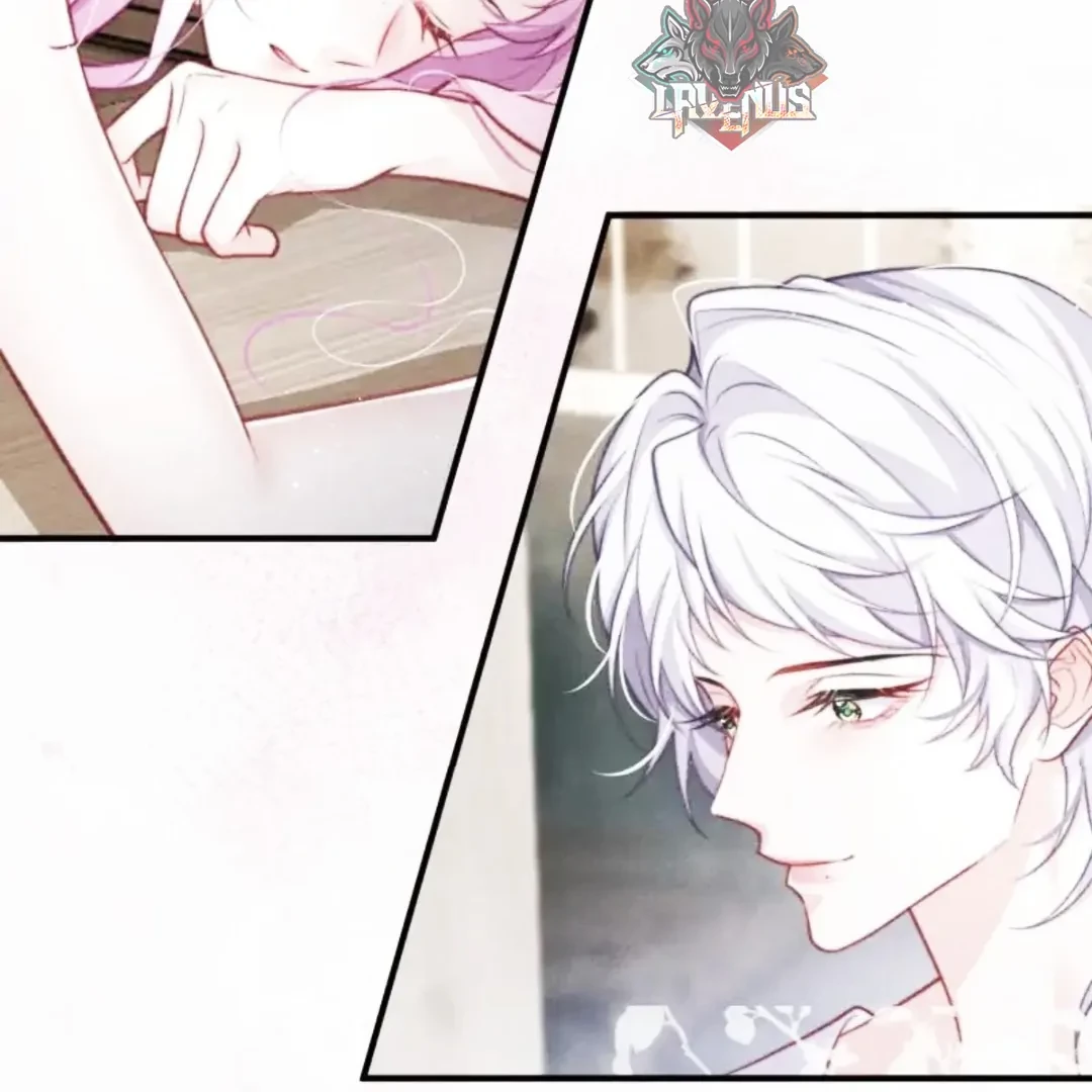 Thiểm Nguyệt Chapter 24 - Trang 2