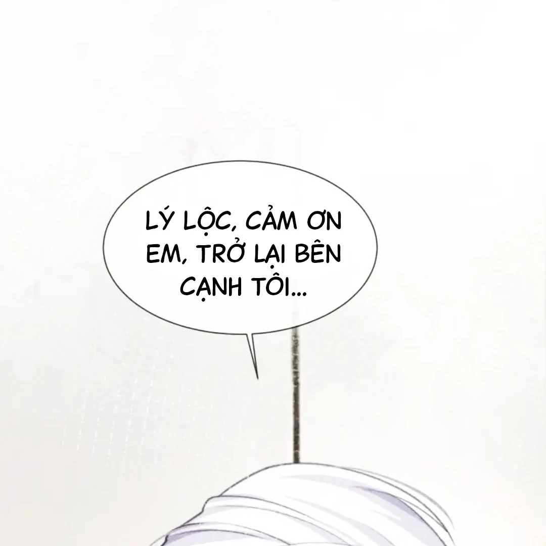 Thiểm Nguyệt Chapter 24 - Trang 2