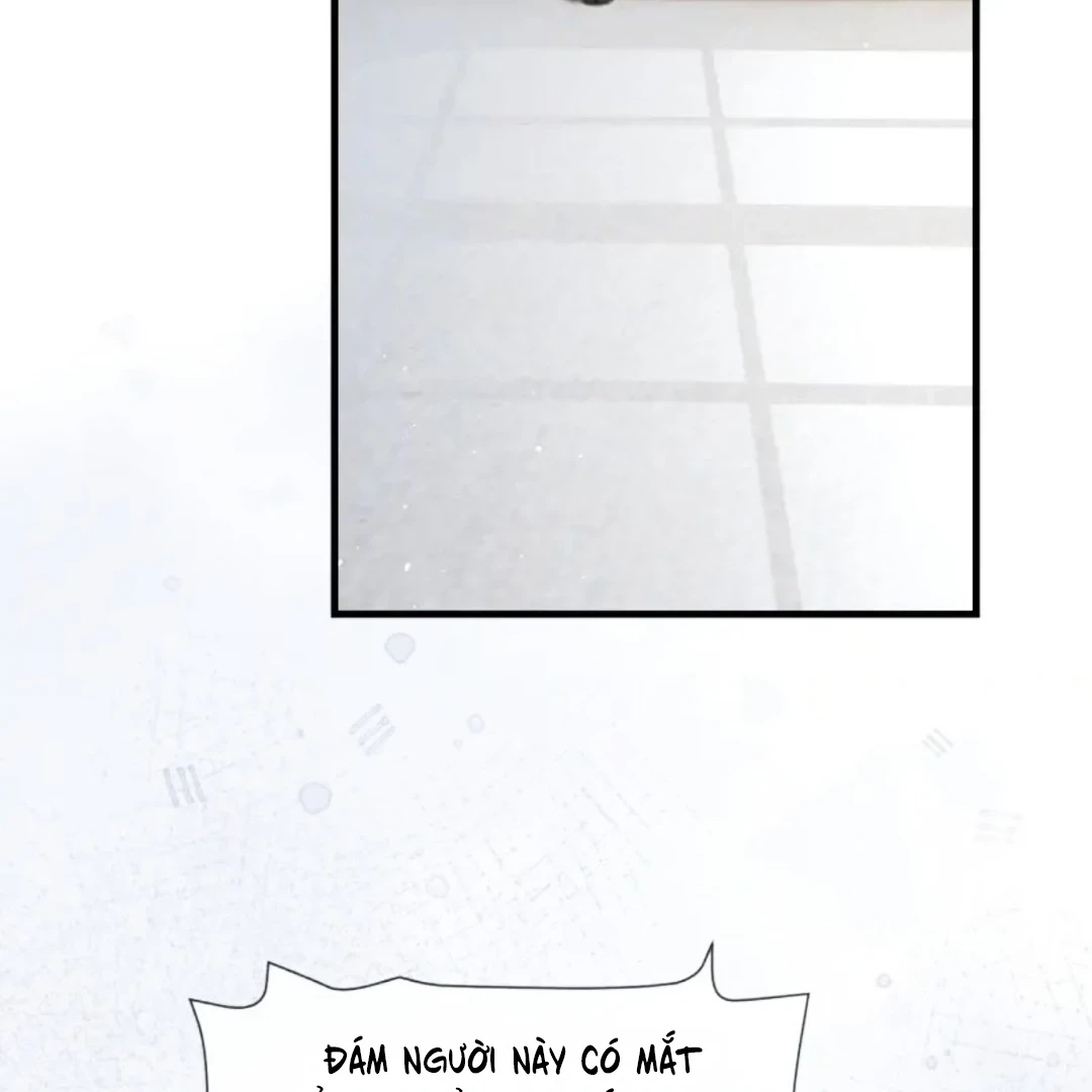 Thiểm Nguyệt Chapter 24 - Trang 2