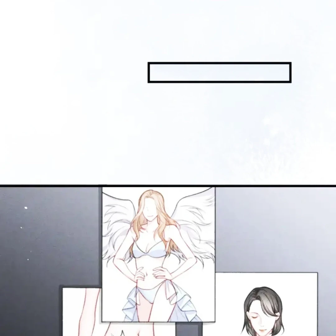 Thiểm Nguyệt Chapter 24 - Trang 2
