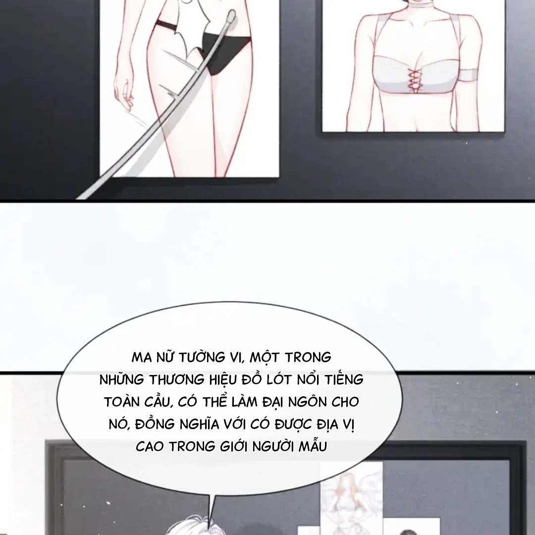 Thiểm Nguyệt Chapter 24 - Trang 2
