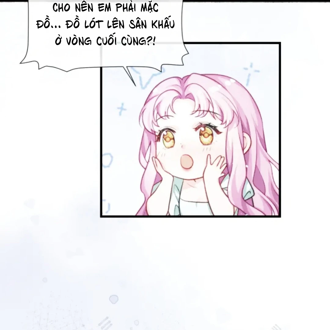Thiểm Nguyệt Chapter 24 - Trang 2