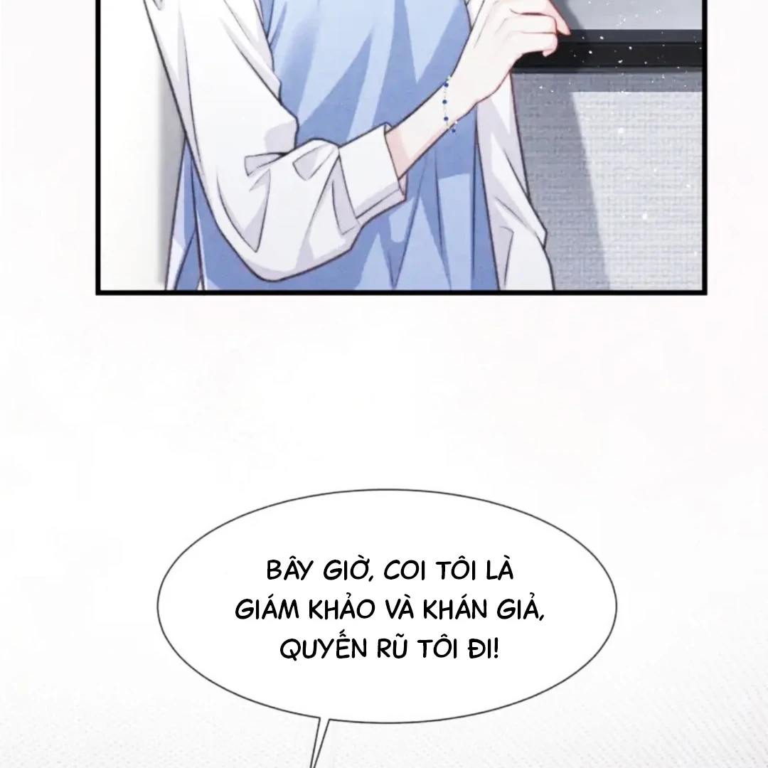 Thiểm Nguyệt Chapter 24 - Trang 2