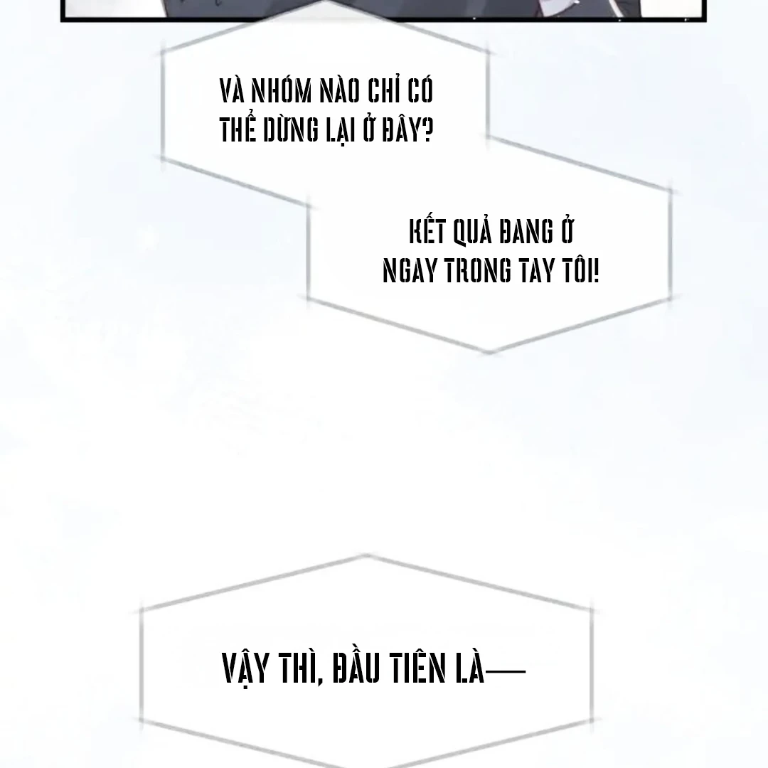 Thiểm Nguyệt Chapter 24 - Trang 2