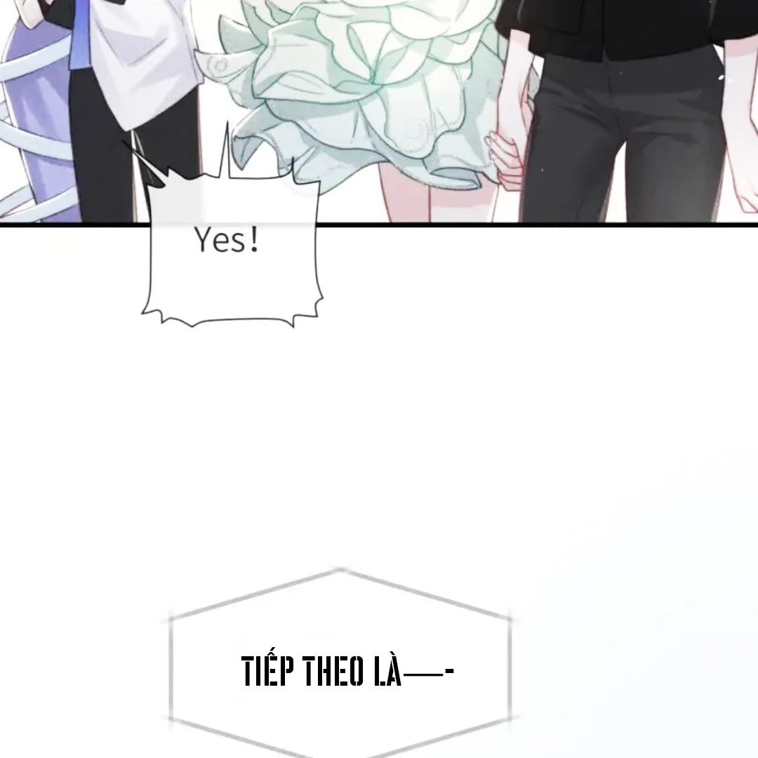 Thiểm Nguyệt Chapter 24 - Trang 2