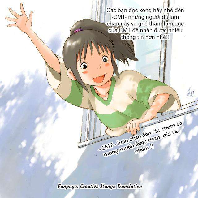 Homunculus Chapter 50 - Trang 2