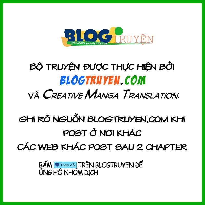 Homunculus Chapter 101 - Trang 2