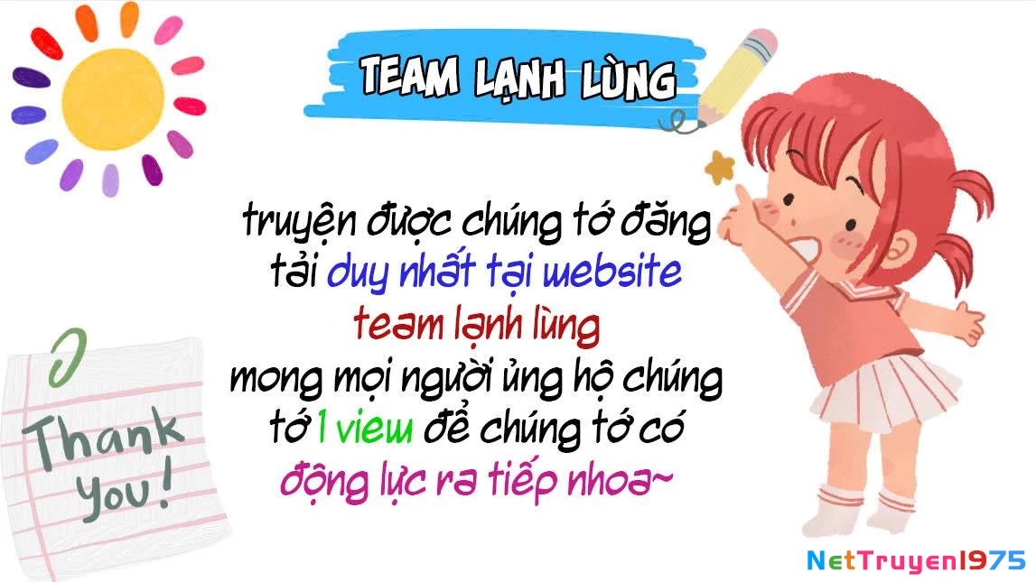 Sau Khi Chia Tay, Tôi Có Kết Đẹp Cùng Với Chú Nhỏ Chapter 83 - Trang 2