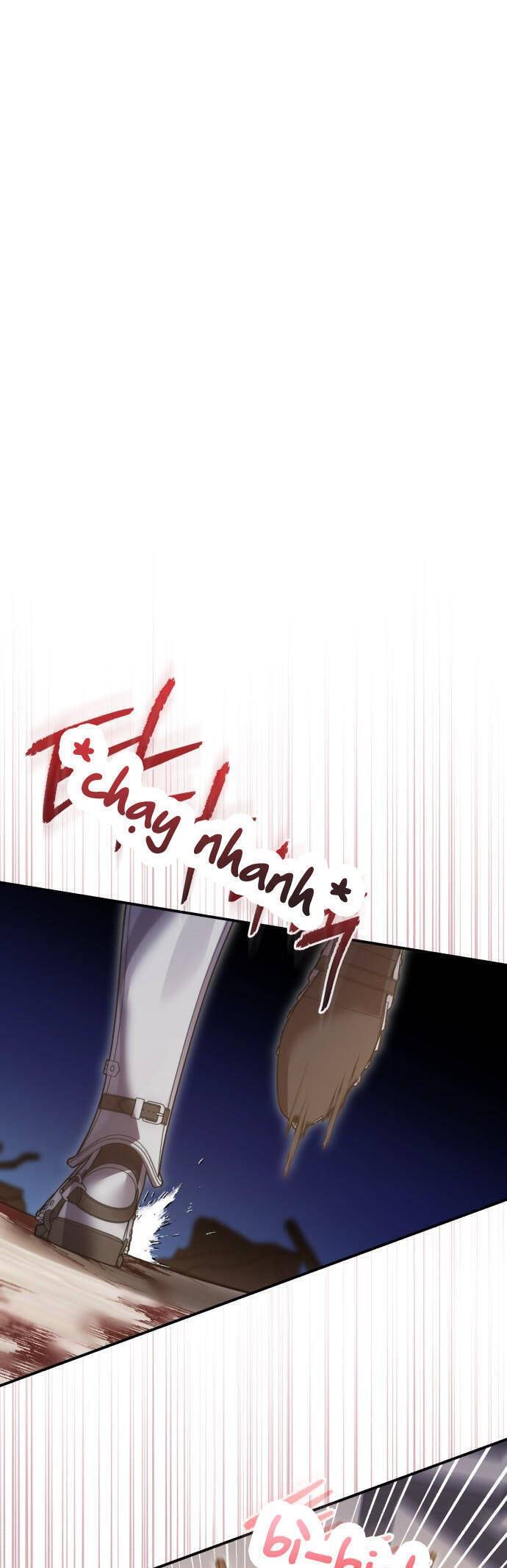 Hero X Demon King X Villain Chapter 103.3 - Trang 2