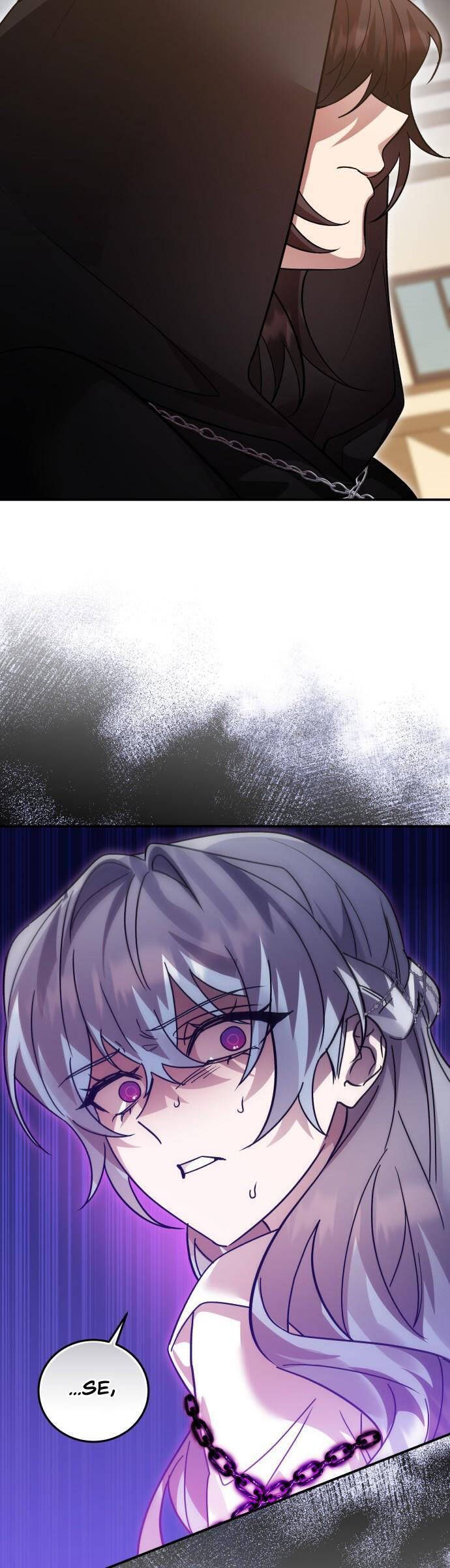 Hero X Demon King X Villain Chapter 103.7 - Trang 2