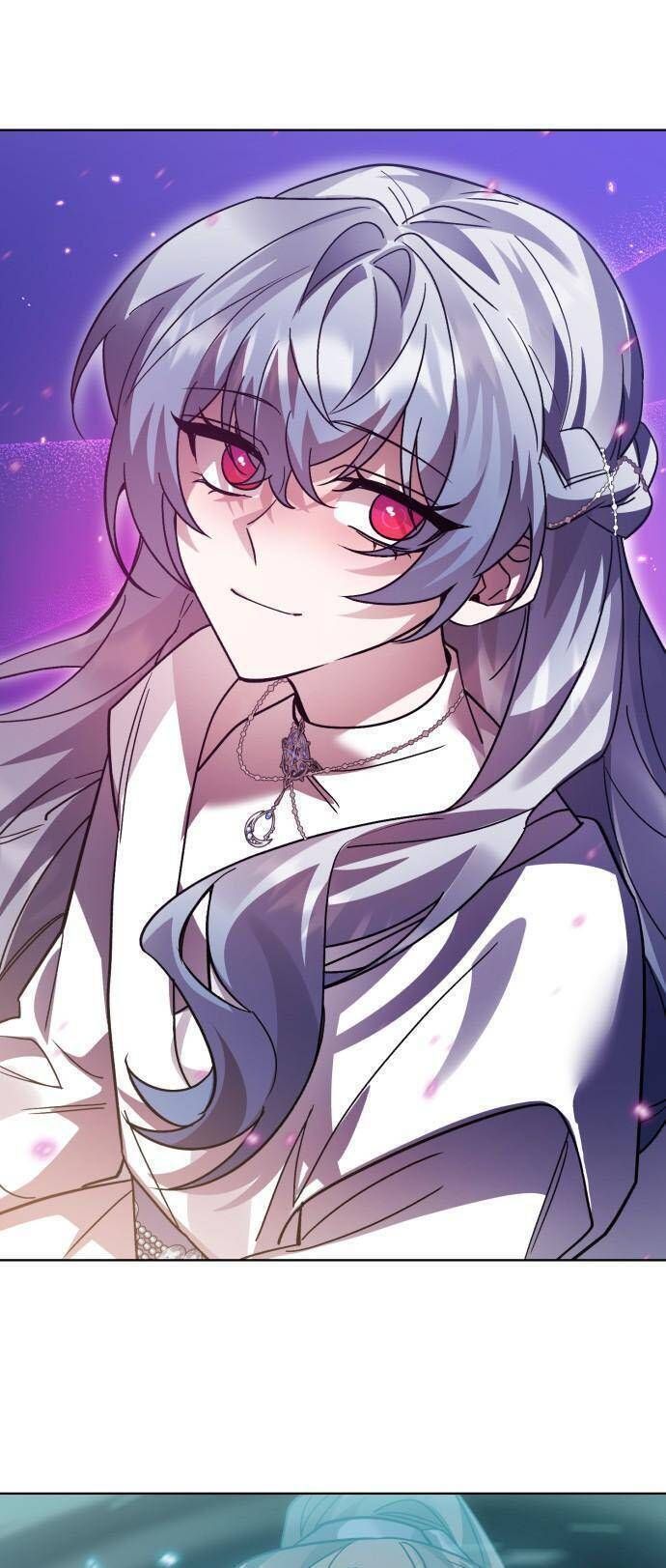 Hero X Demon King X Villain Chapter 104.9 - Trang 2