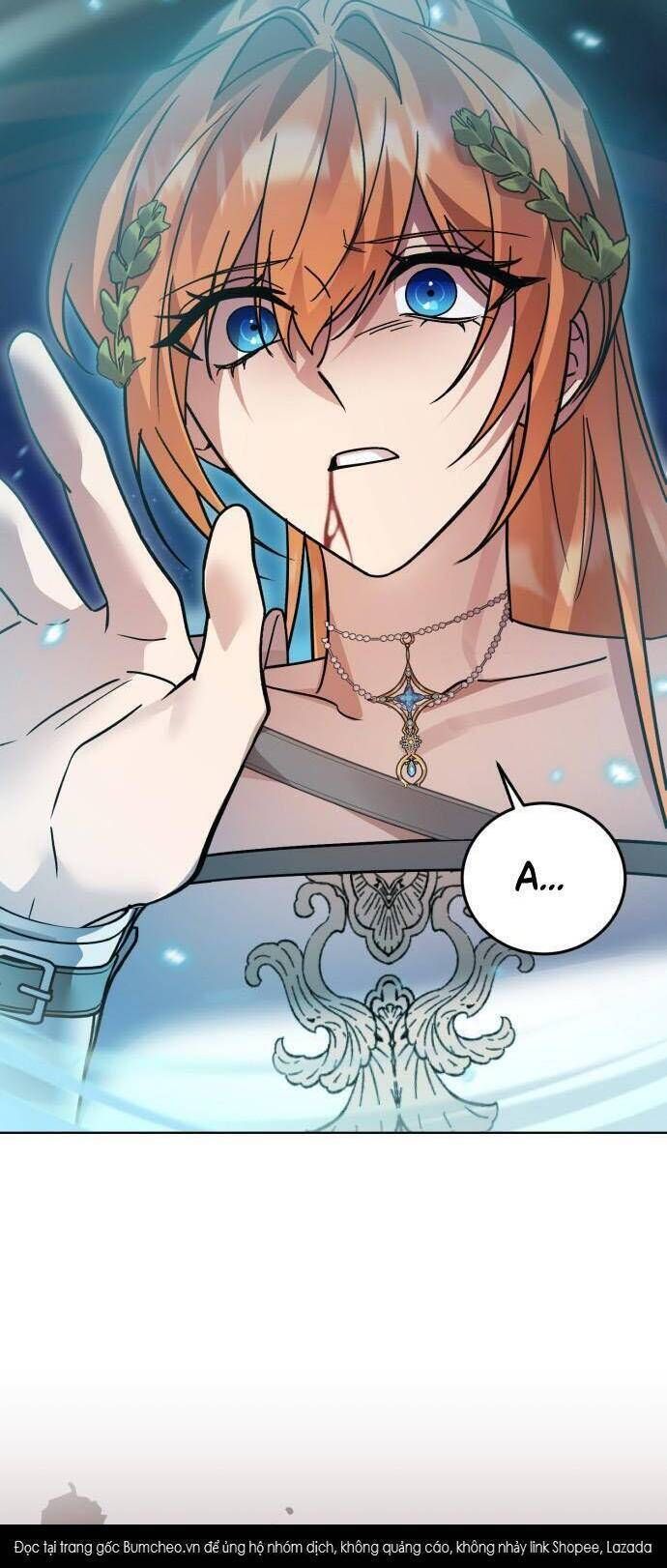 Hero X Demon King X Villain Chapter 104.9 - Trang 2