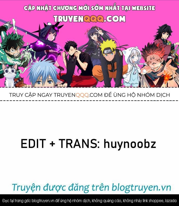Hero X Demon King X Villain Chapter 106.3 - Trang 2