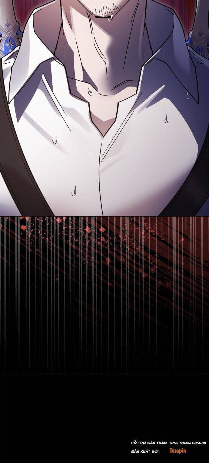 Hero X Demon King X Villain Chapter 106.4 - Trang 2