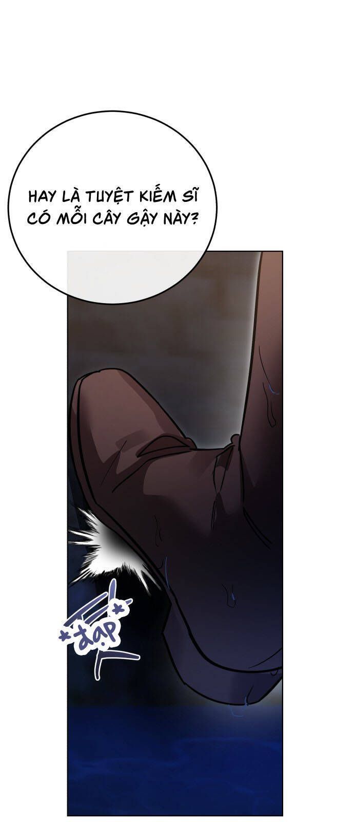 Hero X Demon King X Villain Chapter 106.5 - Trang 2