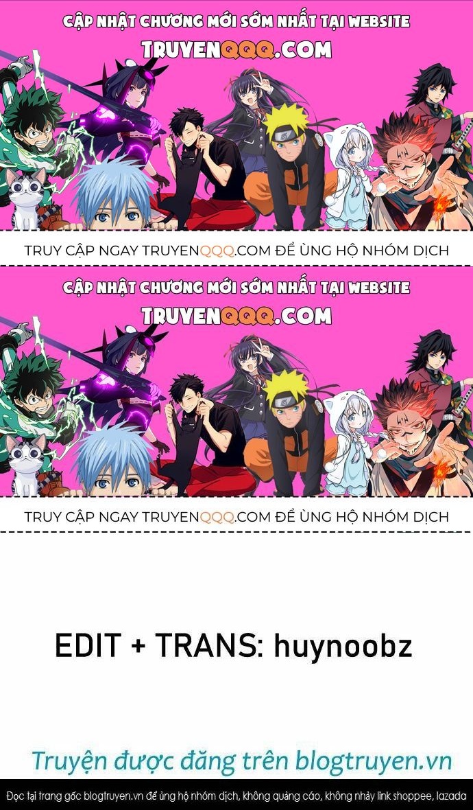 Hero X Demon King X Villain Chapter 106.9 - Trang 2