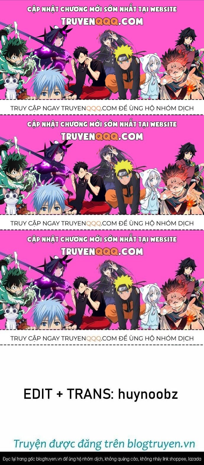 Hero X Demon King X Villain Chapter 107.5 - Trang 2