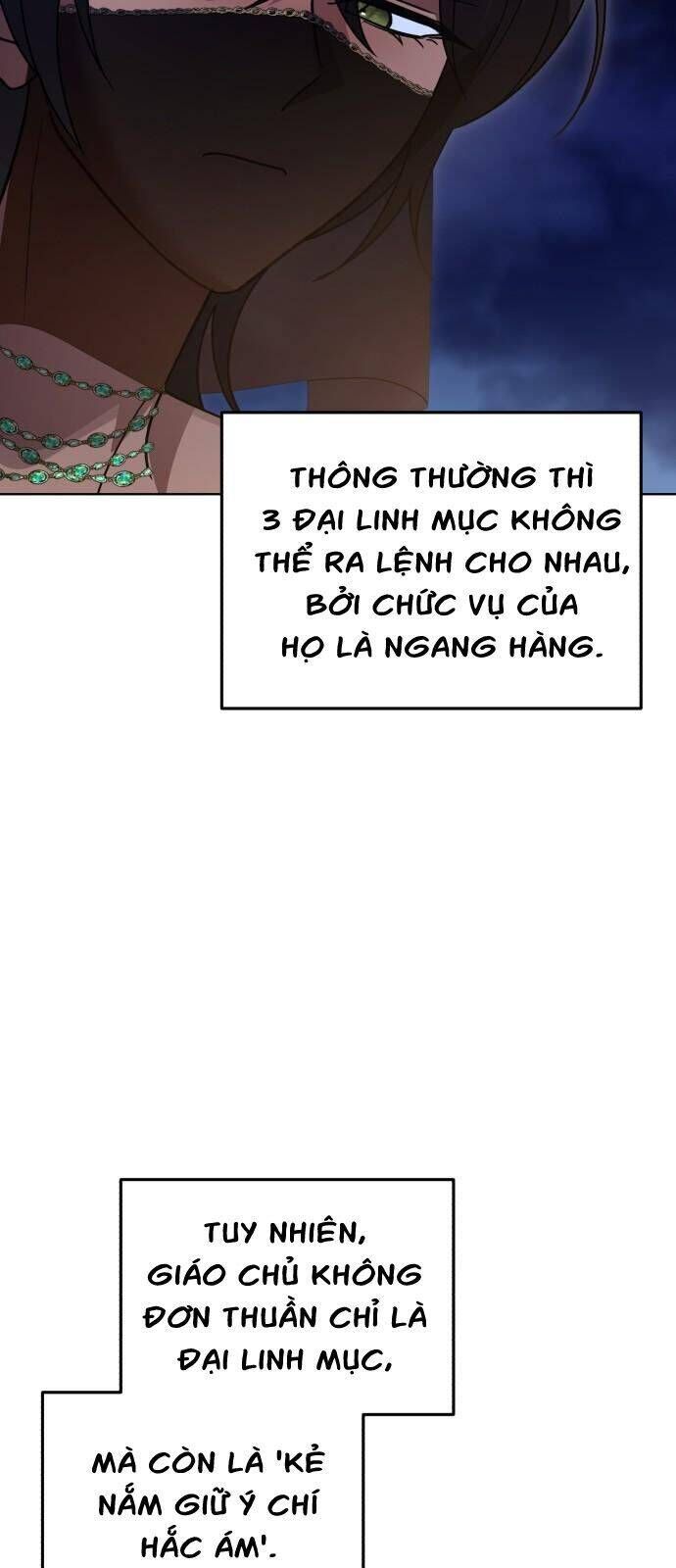 Hero X Demon King X Villain Chapter 107.6 - Trang 2
