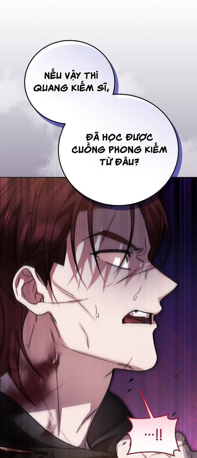 Hero X Demon King X Villain Chapter 107.6 - Trang 2