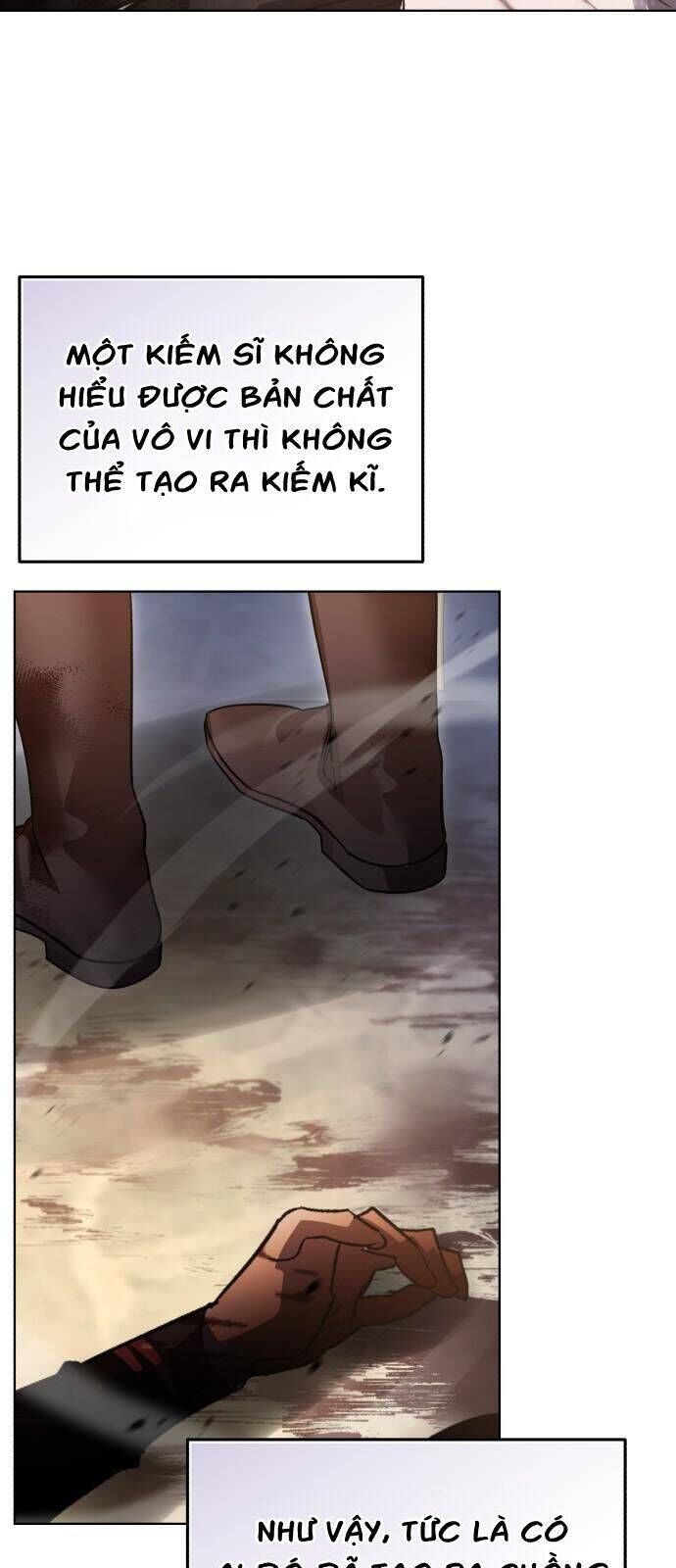 Hero X Demon King X Villain Chapter 107.6 - Trang 2