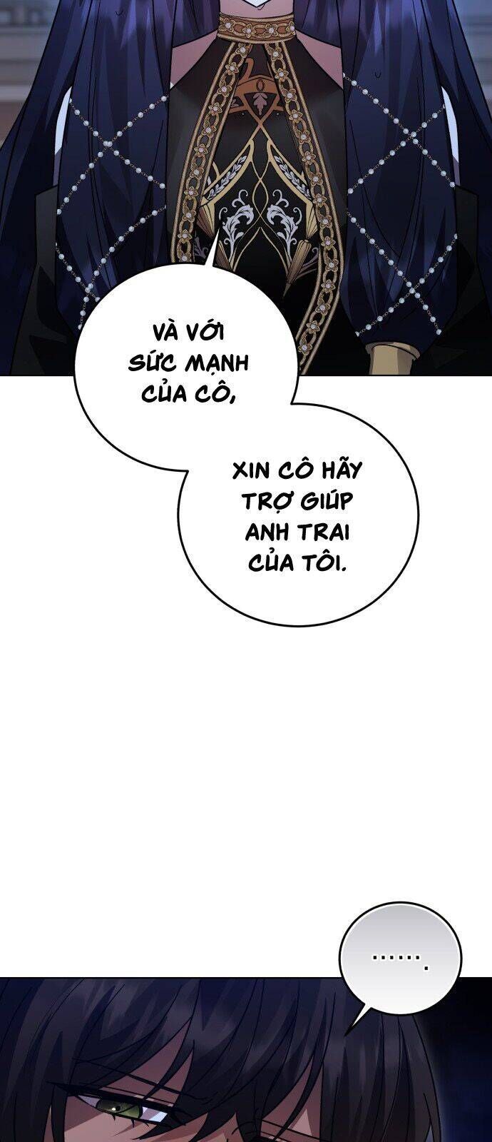 Hero X Demon King X Villain Chapter 108.2 - Trang 2