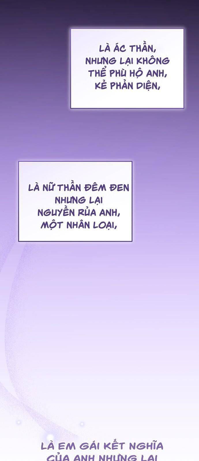 Hero X Demon King X Villain Chapter 108.2 - Trang 2